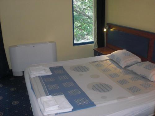Fenix Hotel