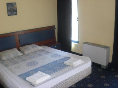 Fenix Hotel