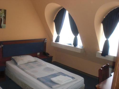 Fenix Hotel