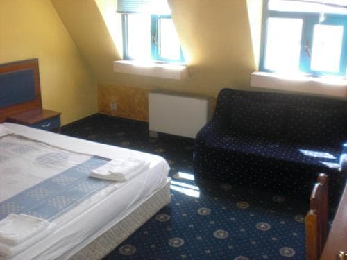 Fenix Hotel