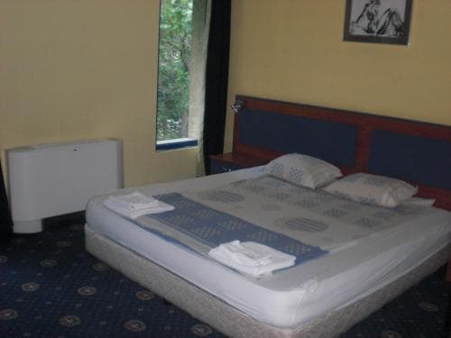 Fenix Hotel