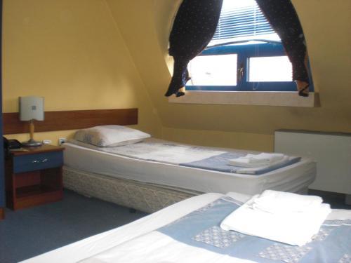 Fenix Hotel