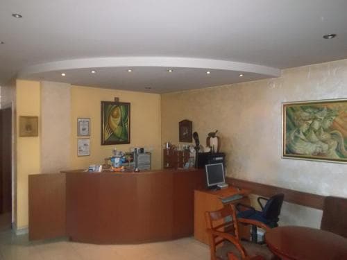 Fenix Hotel