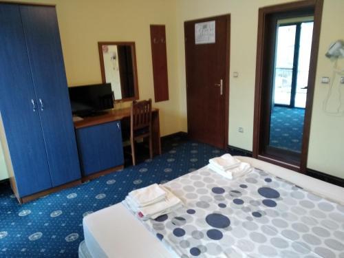 Fenix Hotel