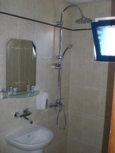Fenix Hotel