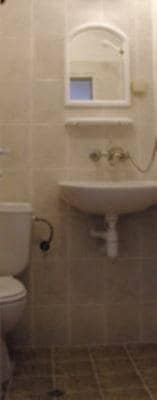 Hotel Tzar Asen