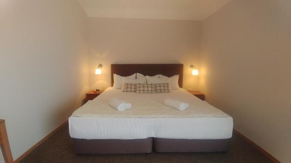Hotel Muses
