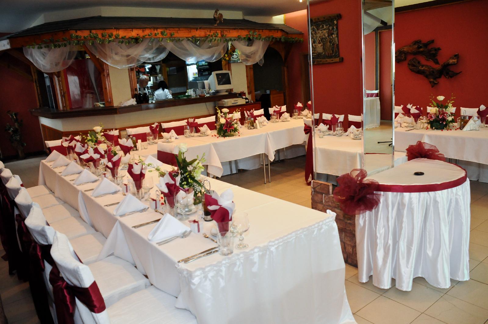 Park Hotel Ribaritsa