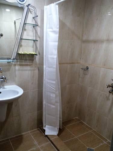 Park Hotel Ribaritsa