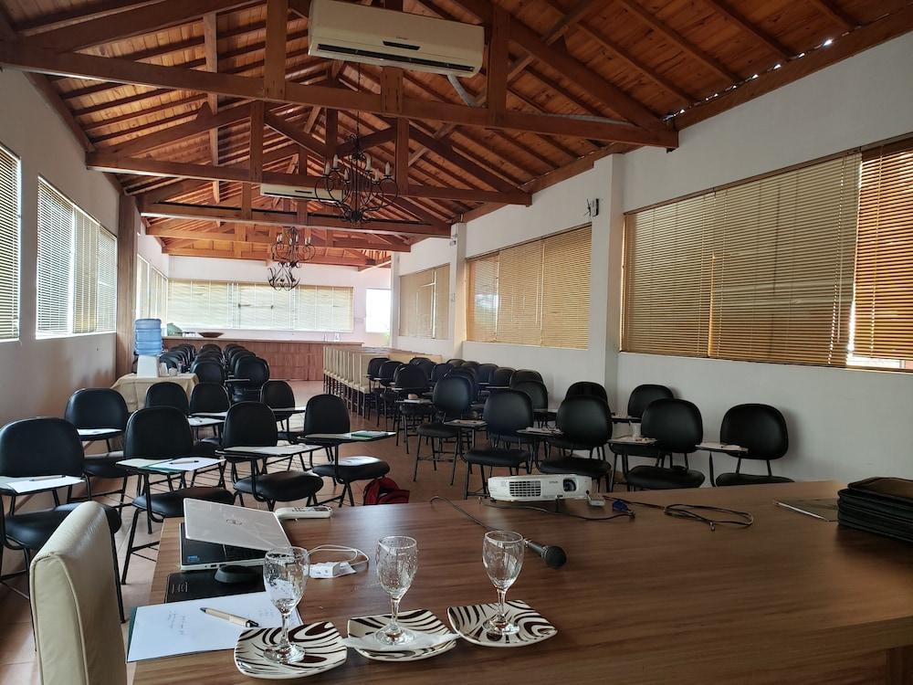Grand Enio Hotel e Cantina