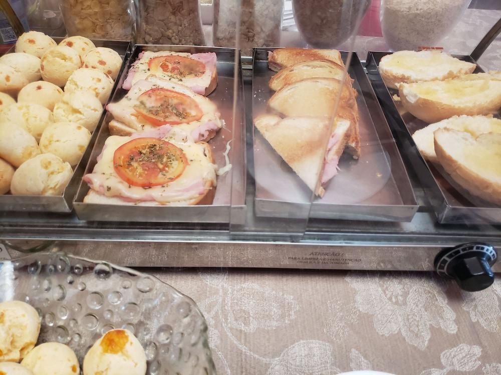 Grand Enio Hotel e Cantina