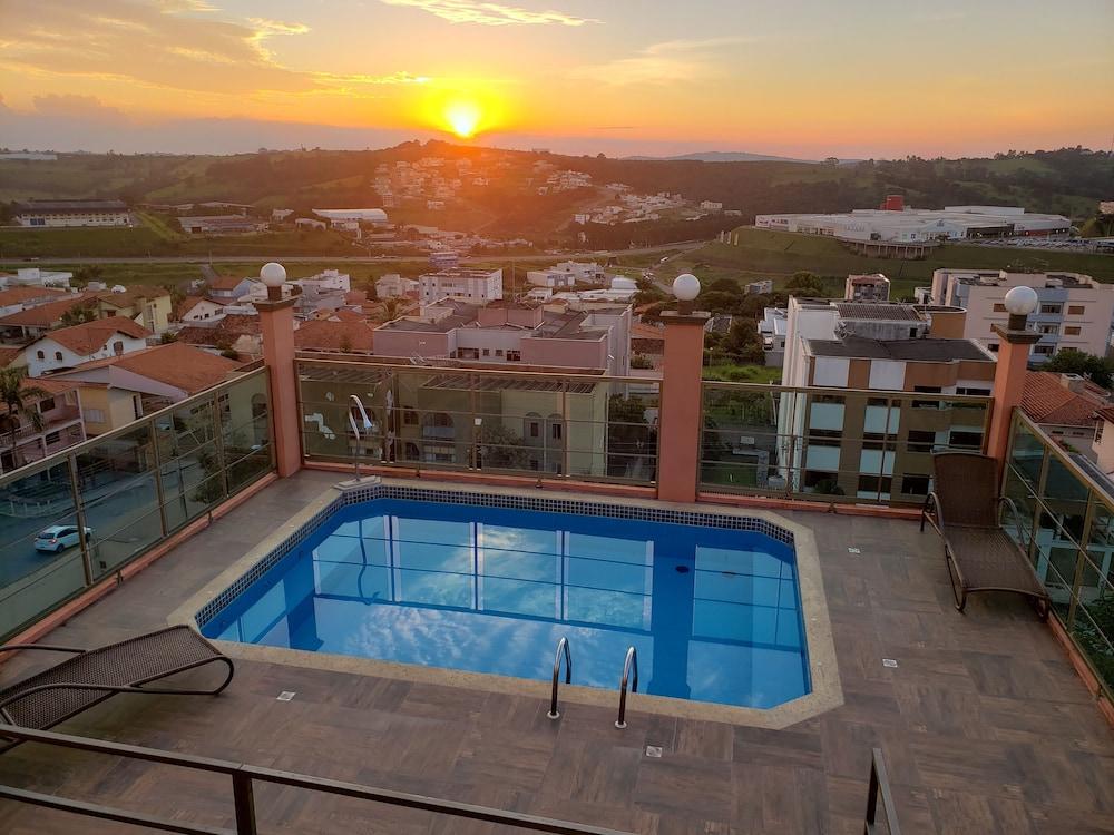 Grand Enio Hotel e Cantina