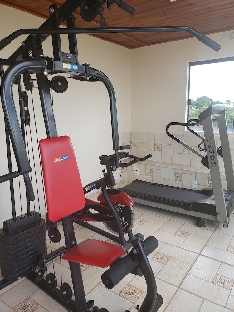 Grand Enio Hotel e Cantina