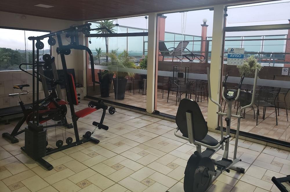 Grand Enio Hotel e Cantina