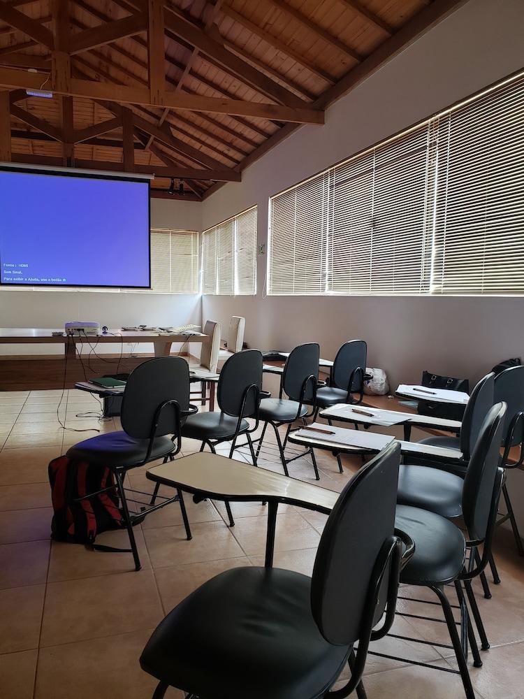 Grand Enio Hotel e Cantina