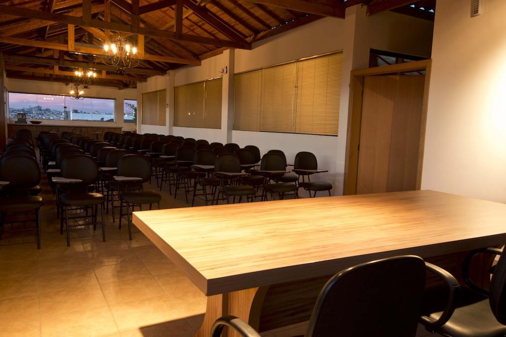Grand Enio Hotel e Cantina