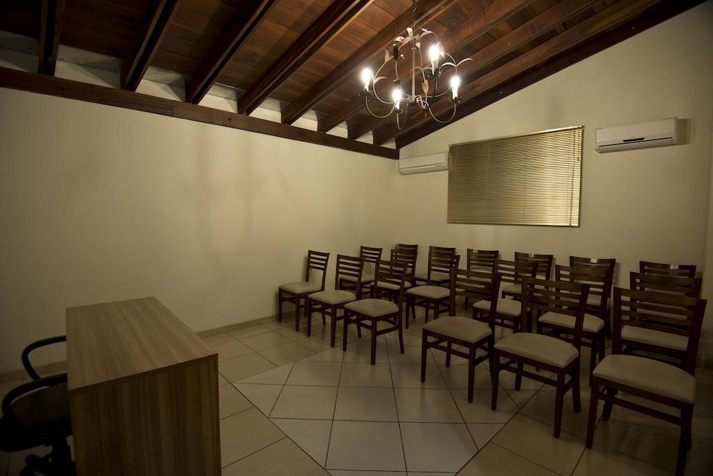 Grand Enio Hotel e Cantina
