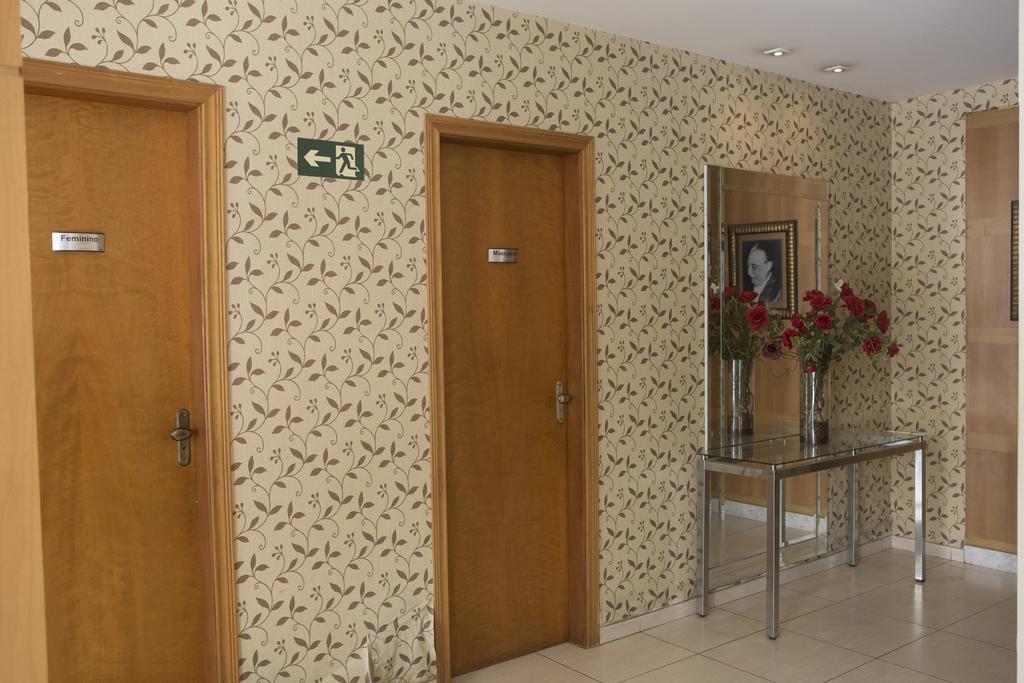 Grand Enio Hotel e Cantina