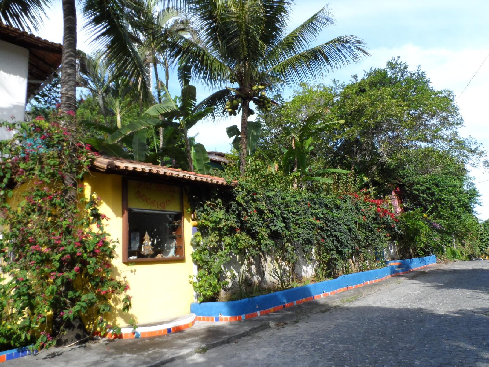 Art Hotel aos Sinos dos Anjos