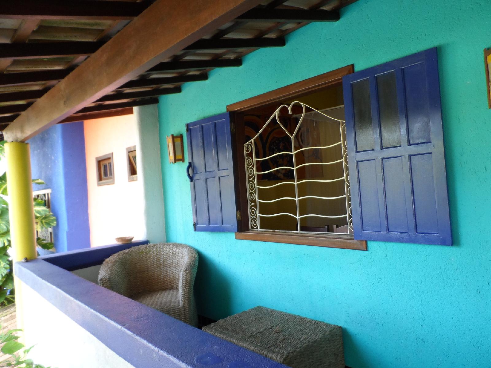 Art Hotel aos Sinos dos Anjos