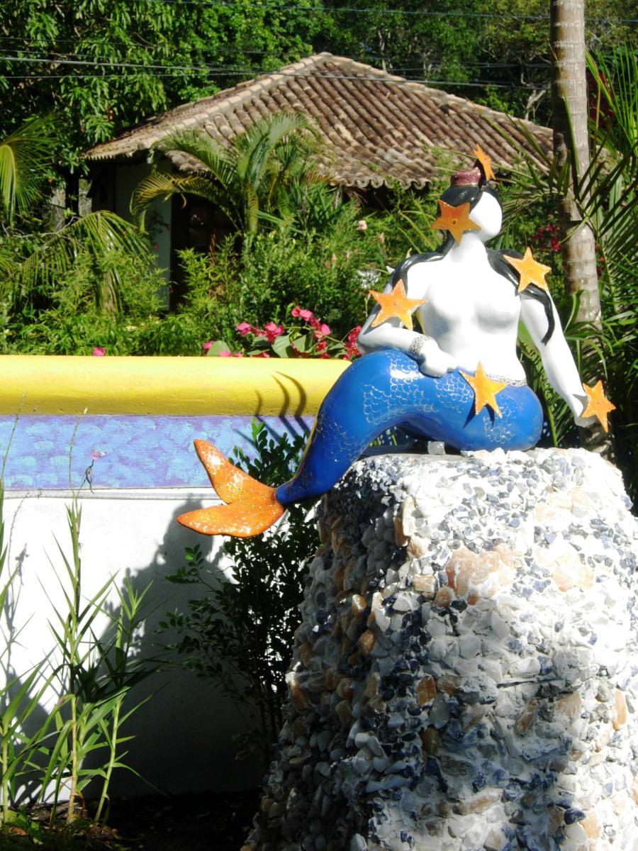 Art Hotel aos Sinos dos Anjos