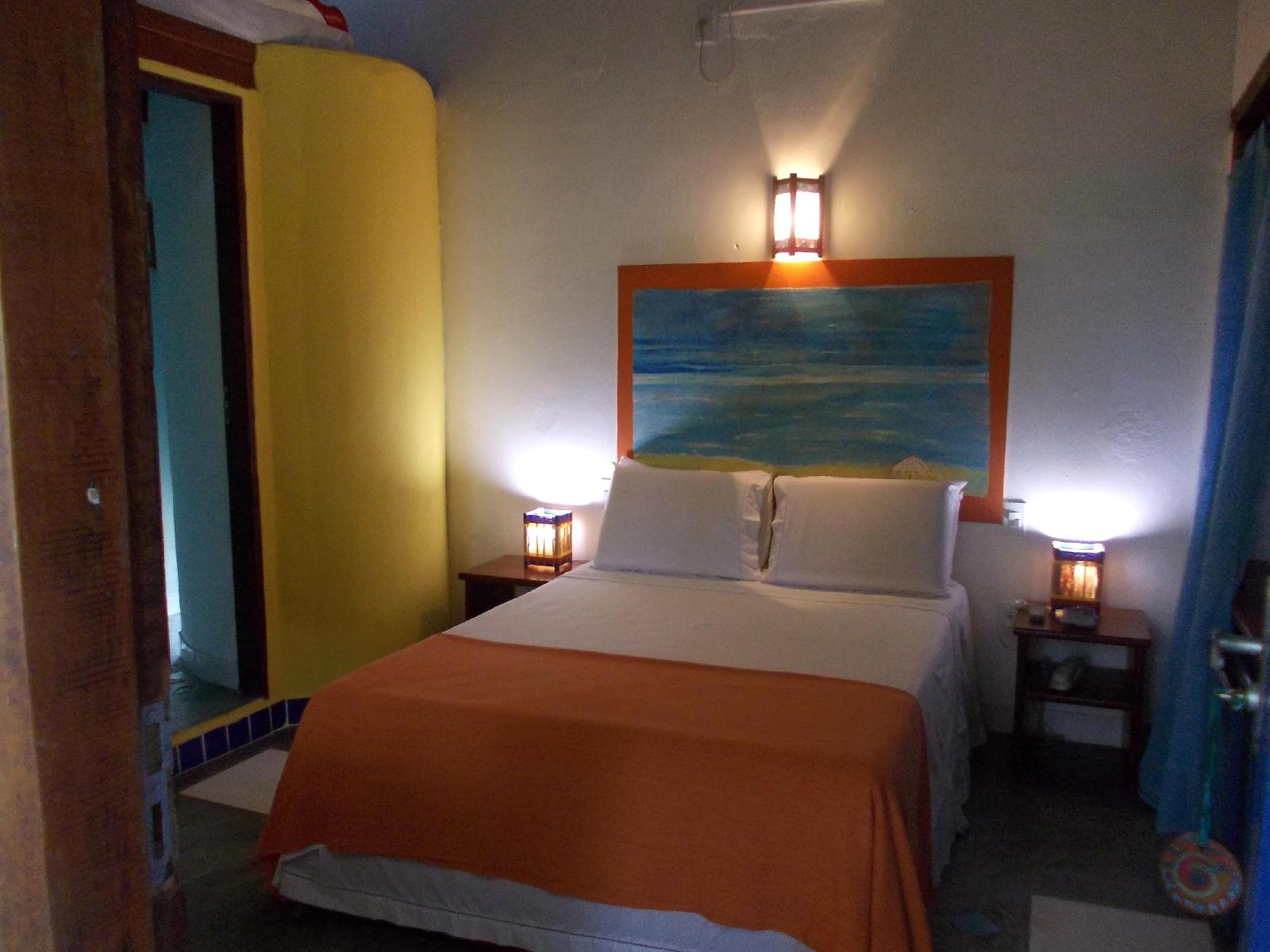 Art Hotel aos Sinos dos Anjos