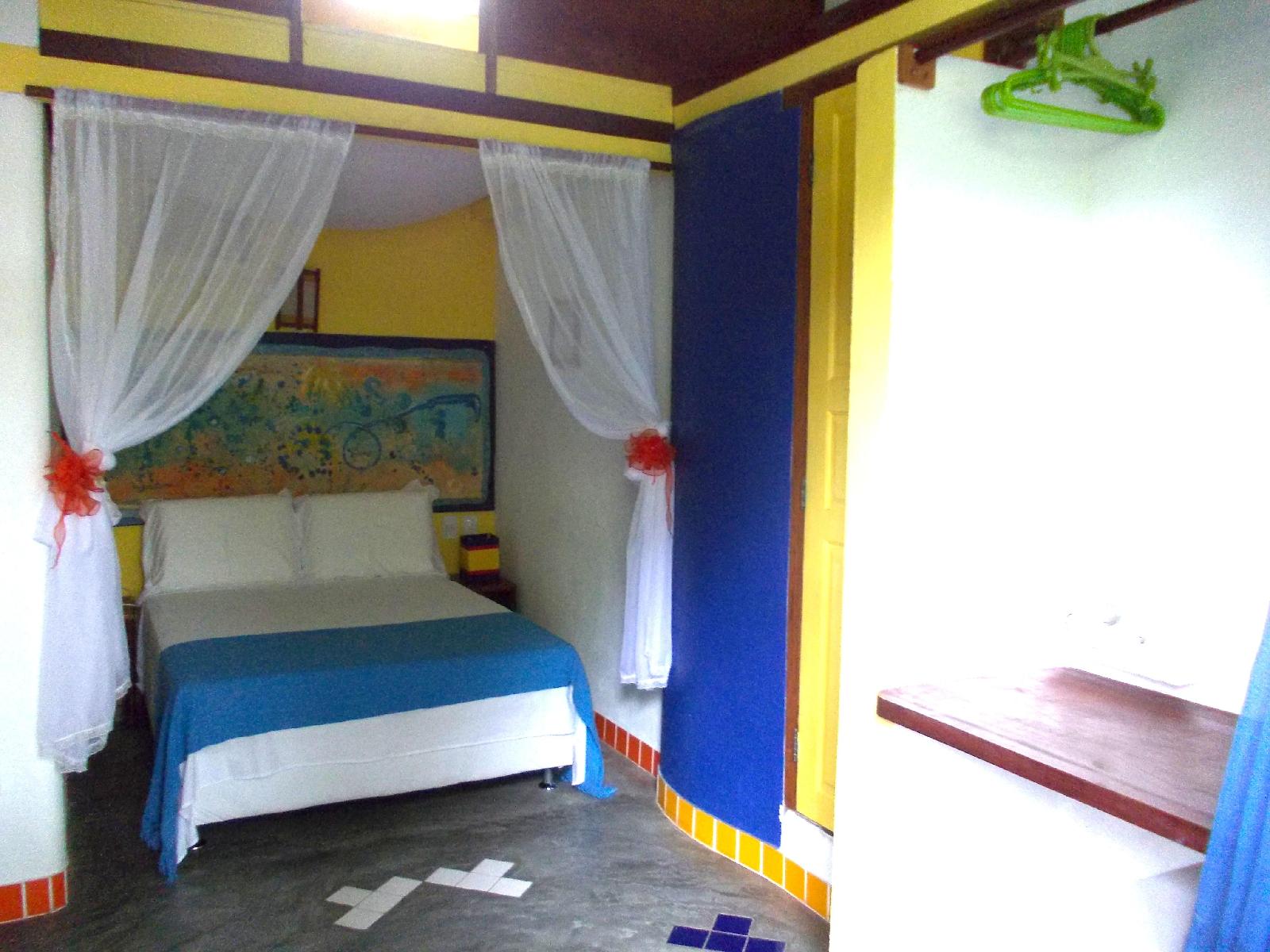 Art Hotel aos Sinos dos Anjos