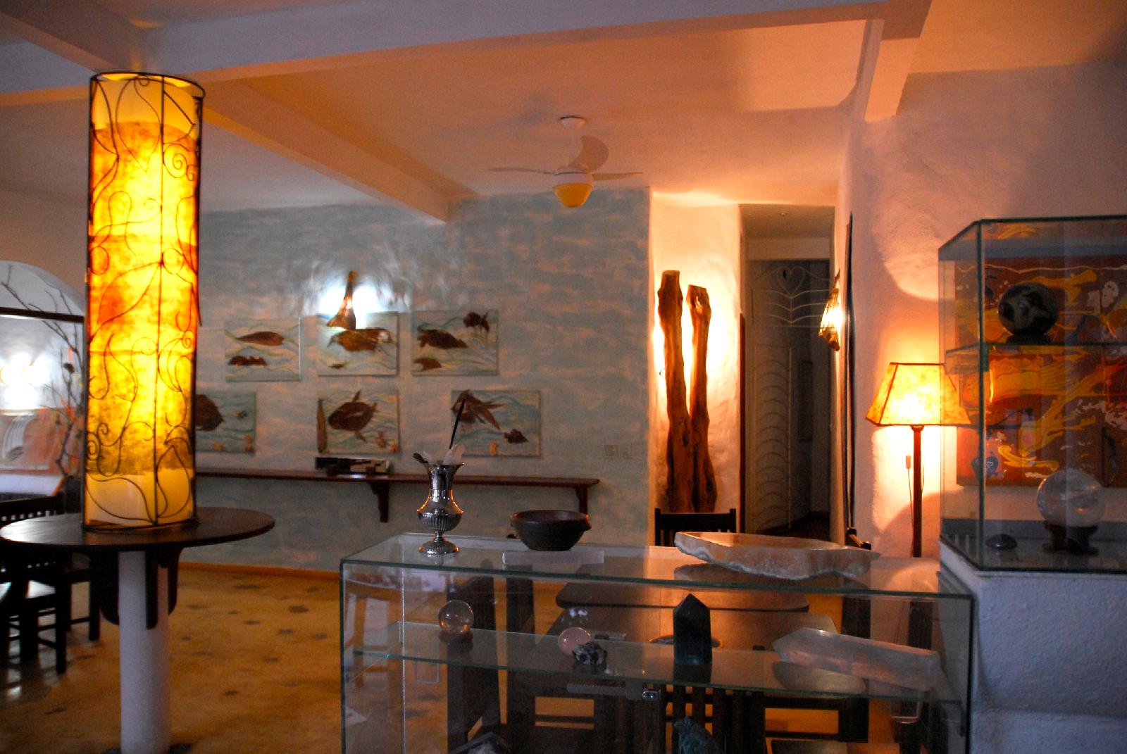 Art Hotel aos Sinos dos Anjos