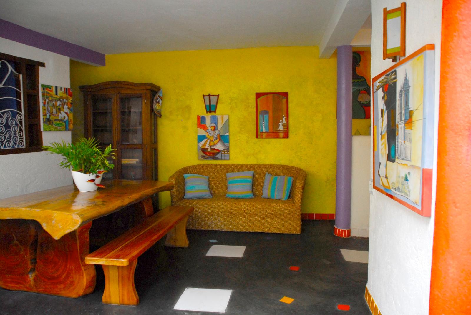 Art Hotel aos Sinos dos Anjos