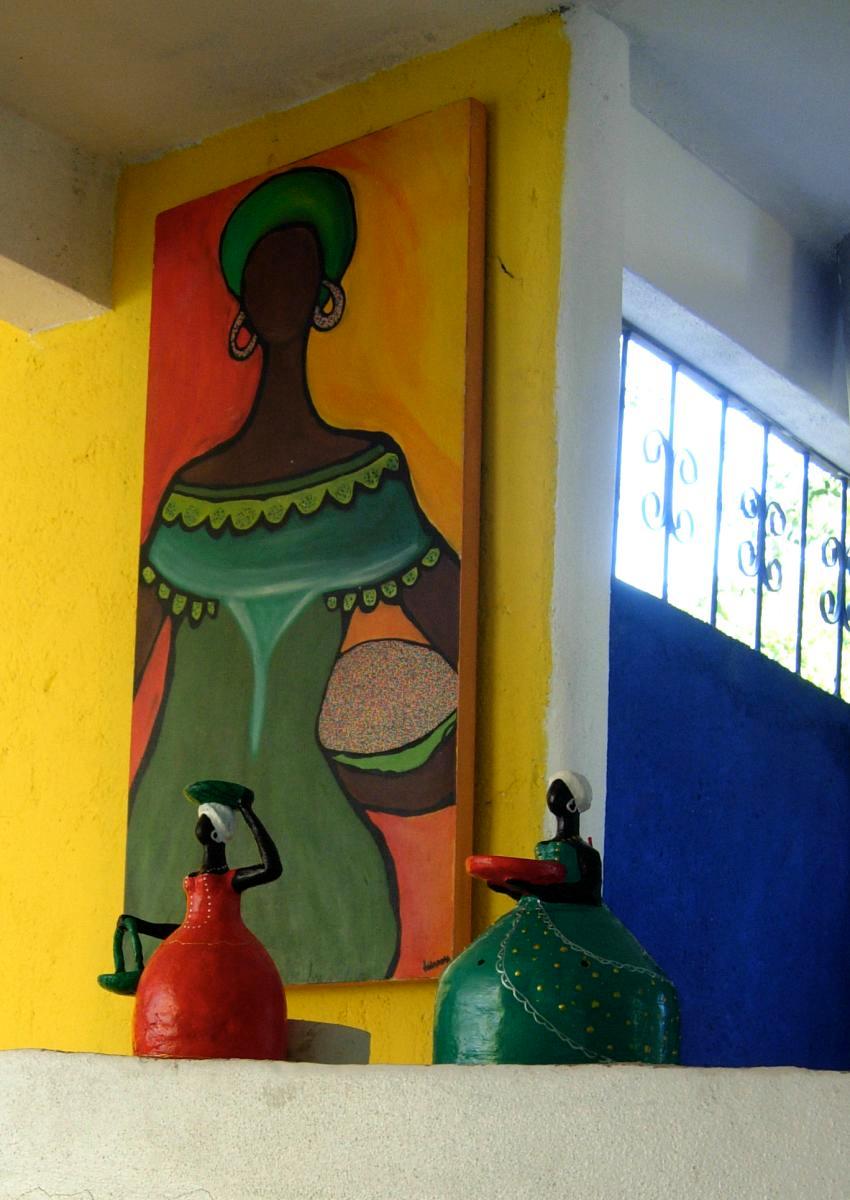 Art Hotel aos Sinos dos Anjos