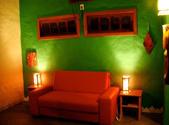Art Hotel aos Sinos dos Anjos
