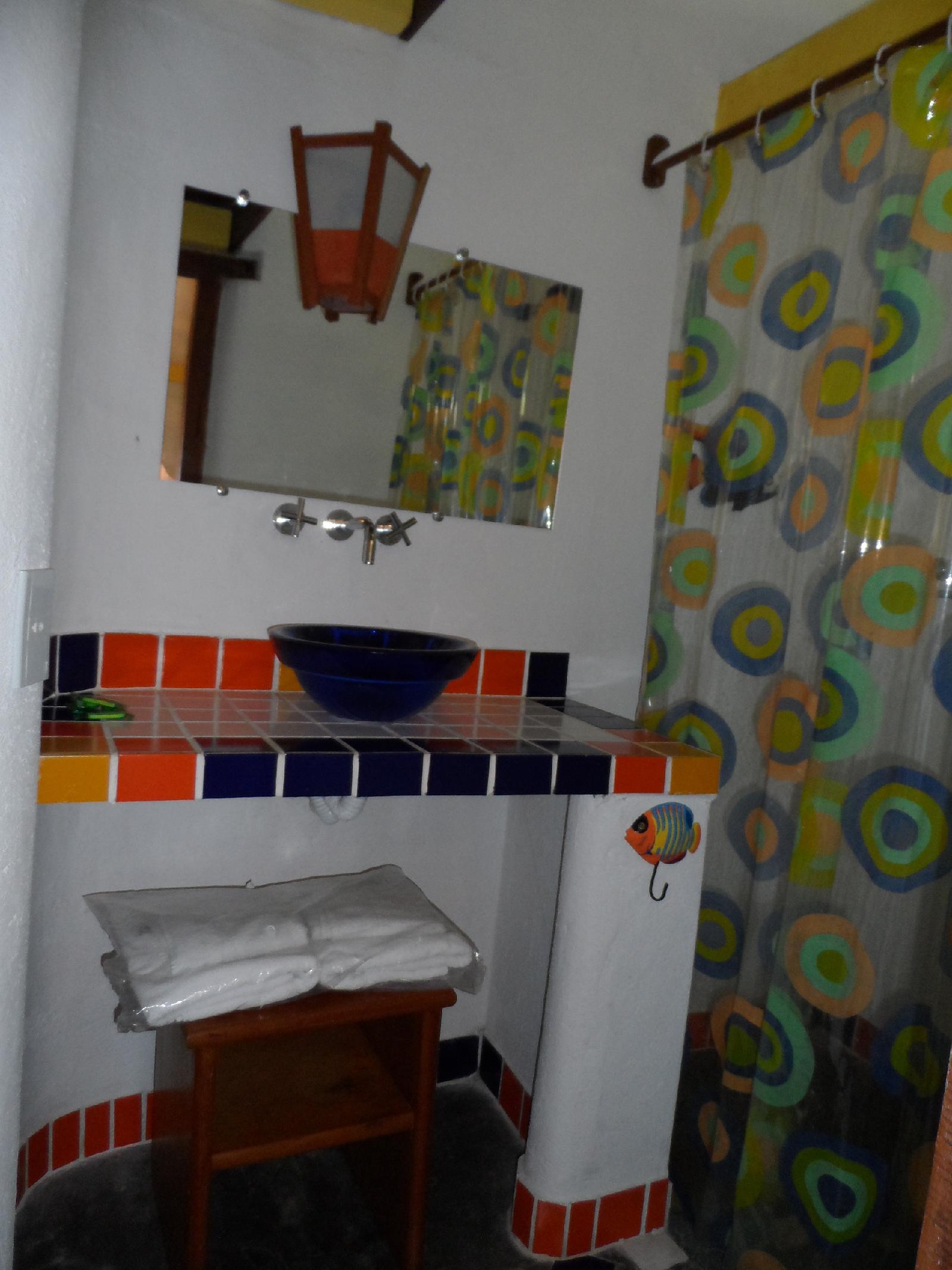 Art Hotel aos Sinos dos Anjos