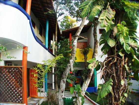 Art Hotel aos Sinos dos Anjos