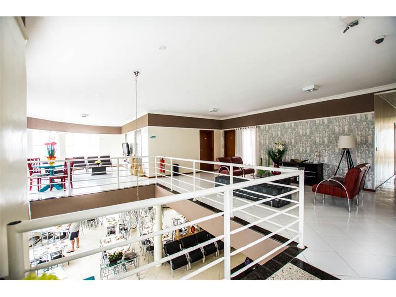 Hotel Alji