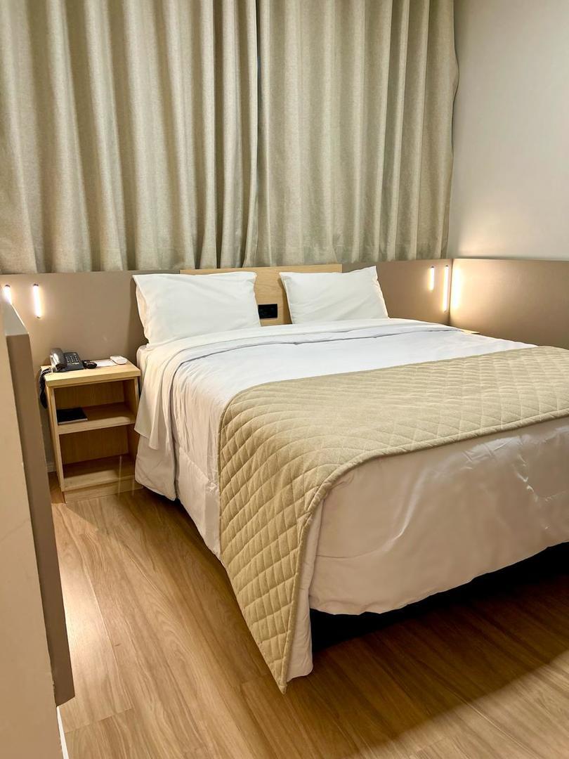Hotel Alji