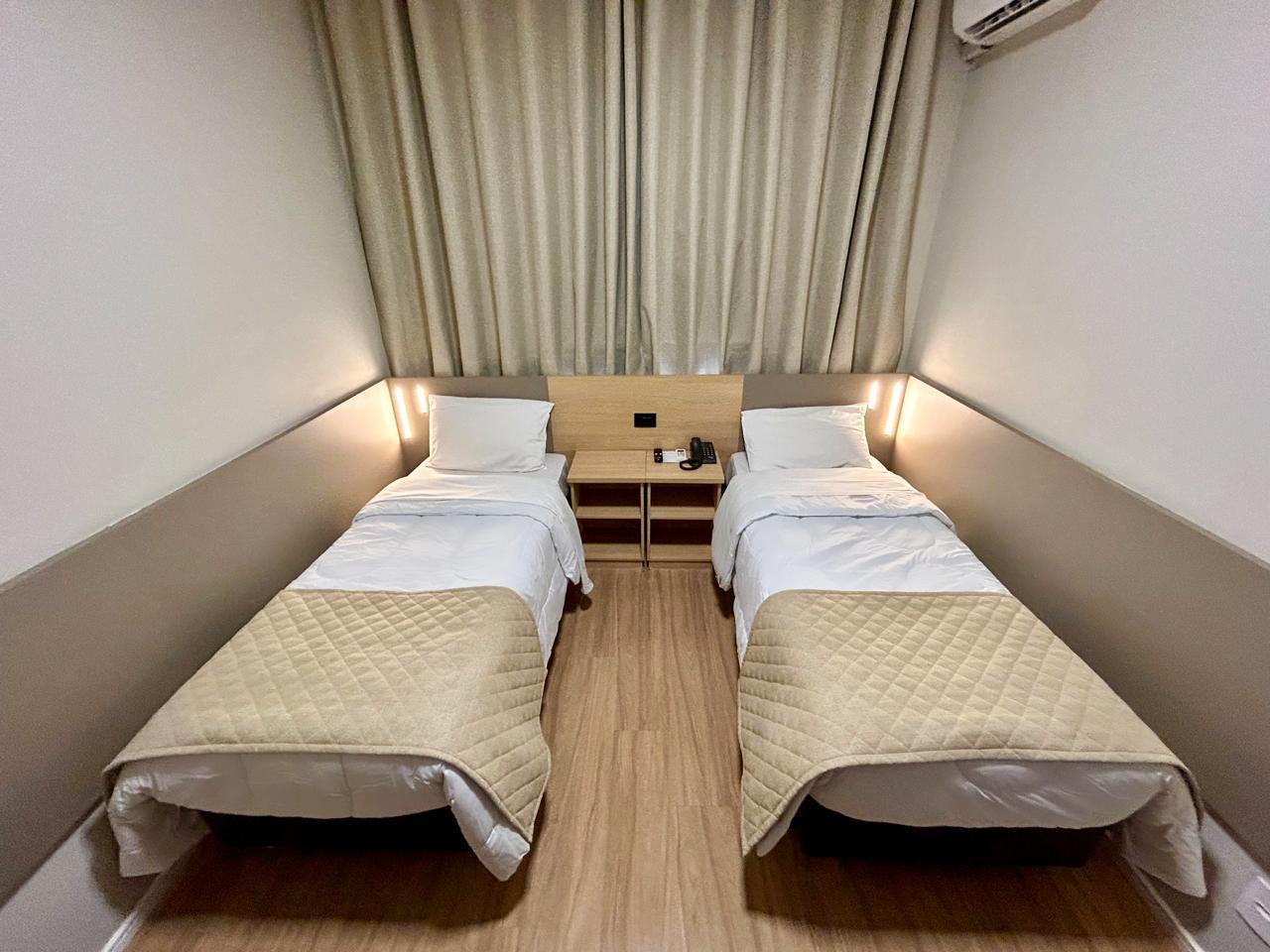 Hotel Alji