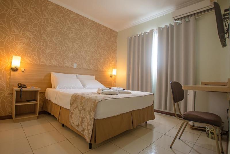 Hotel Alji