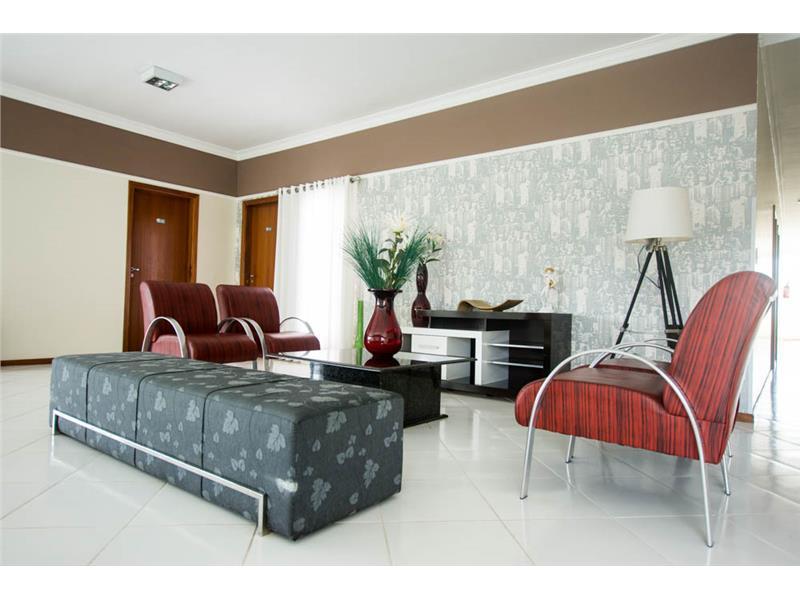 Hotel Alji
