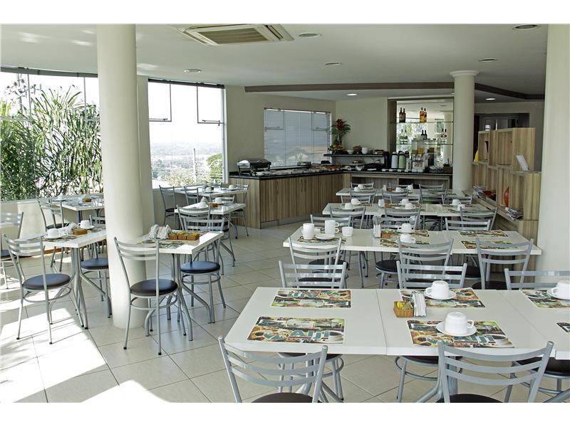 Hotel Alji