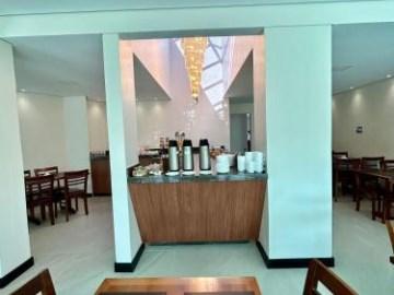 Hotel Alji