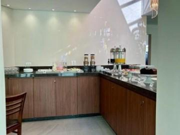 Hotel Alji