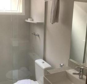 Hotel Alji