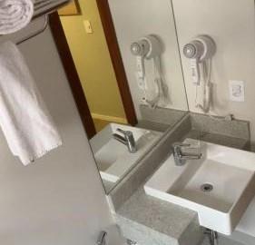 Hotel Alji