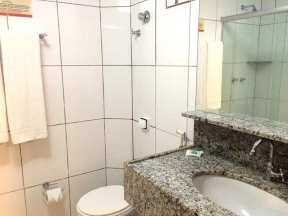 Hotel Veraneio