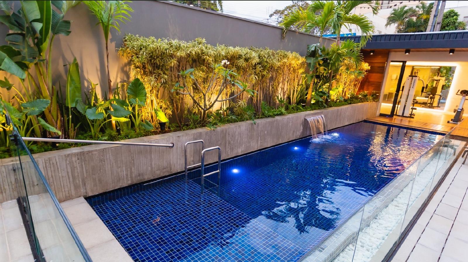 JR Park Hotel