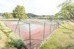 Hotel Villa Michelon