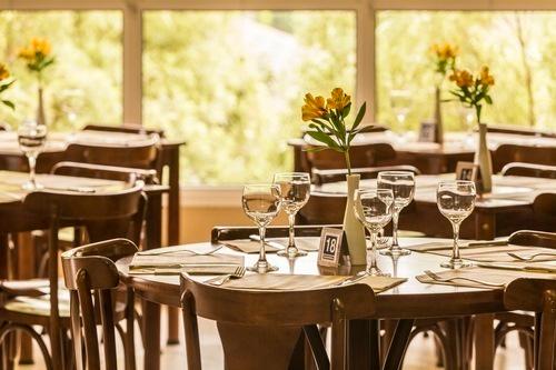 Hotel Villa Michelon