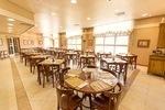 Hotel Villa Michelon