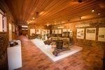 Hotel Villa Michelon