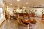 Hotel Villa Michelon